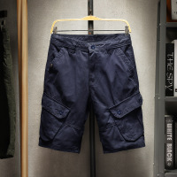 uploads/erp/collection/images/Men Clothing/HeiSong/XU0471495/img_b/img_b_XU0471495_4_U5ZSuaiM8xn92_iizTWqMnBterTvNnzS